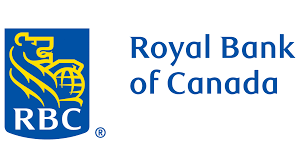 Royal Bank of Canada Logo